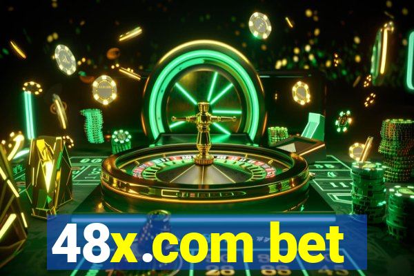 48x.com bet