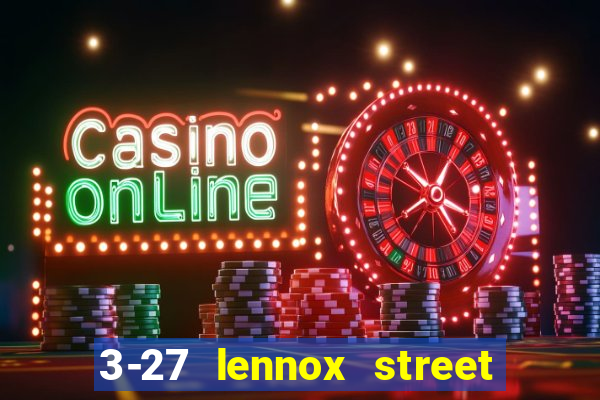 3-27 lennox street casino nsw 2470