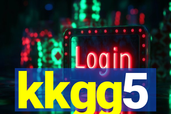 kkgg5