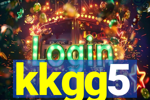 kkgg5