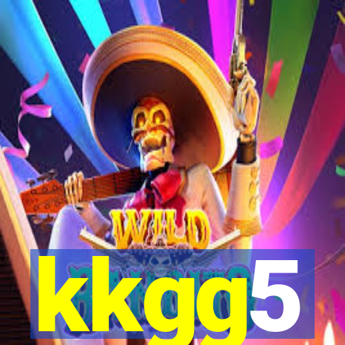 kkgg5