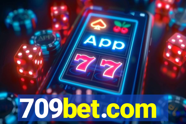 709bet.com