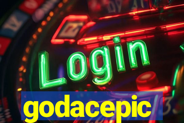 godacepic