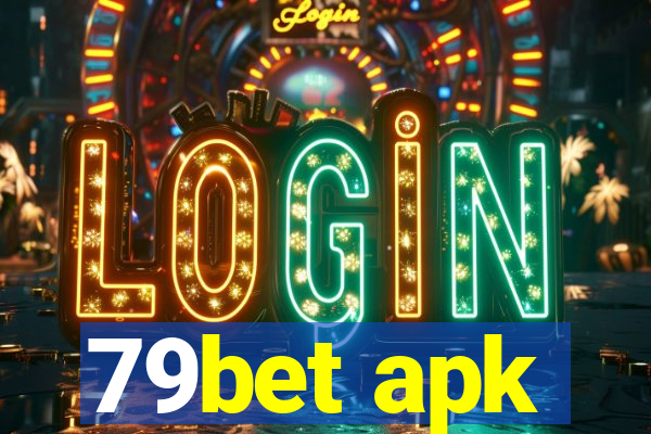 79bet apk