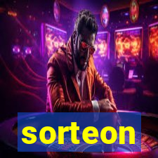 sorteon