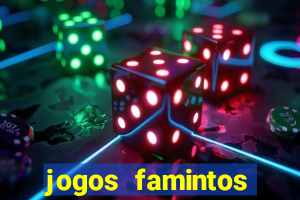 jogos famintos filme completo