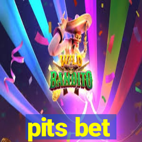 pits bet