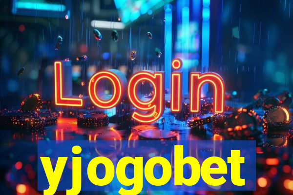 yjogobet