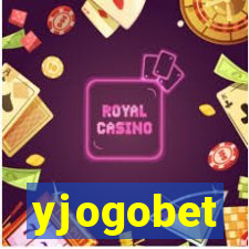 yjogobet