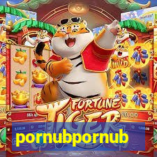 pornubpornub