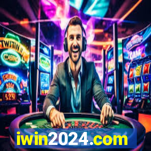 iwin2024.com