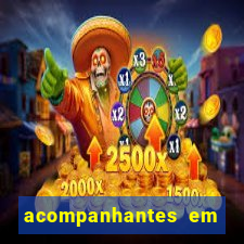 acompanhantes em porto feliz