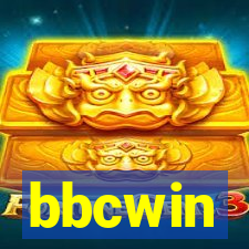 bbcwin