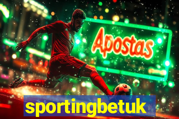 sportingbetuk