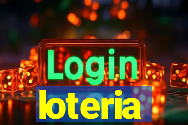 loteria gringa.com.br jogar online