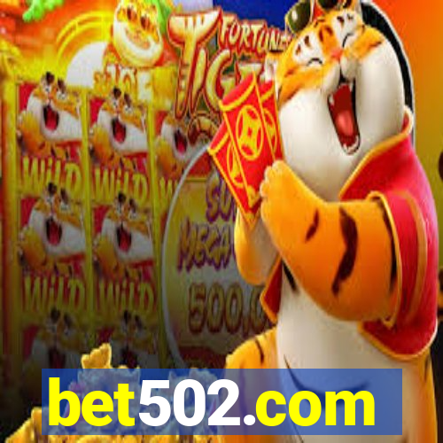 bet502.com