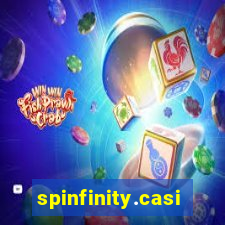 spinfinity.casino