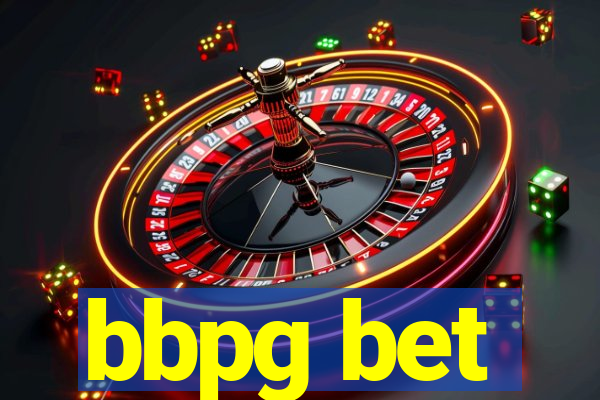 bbpg bet