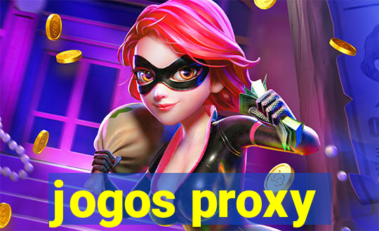 jogos proxy