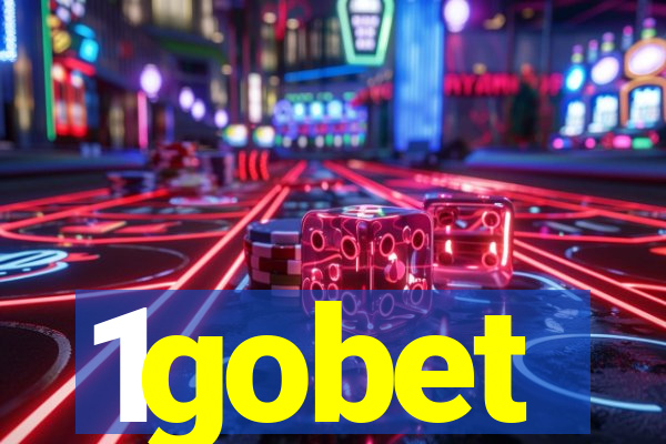 1gobet