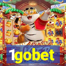 1gobet