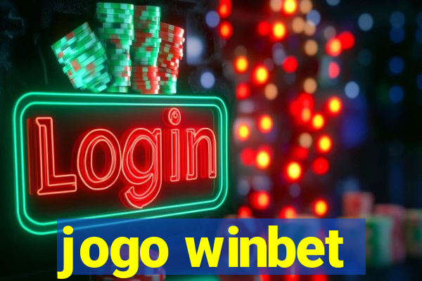 jogo winbet