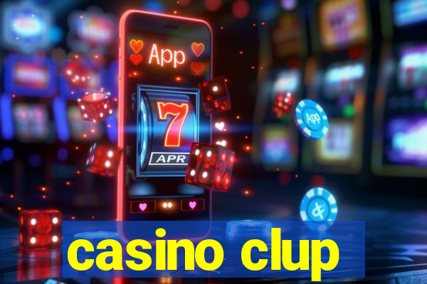 casino clup