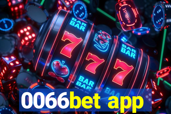 0066bet app