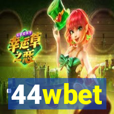 44wbet