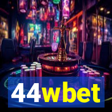 44wbet