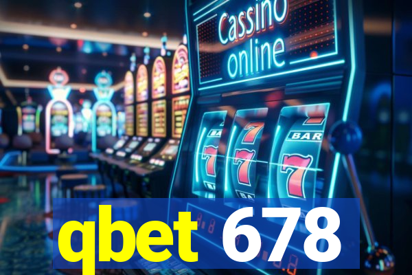 qbet 678