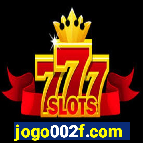 jogo002f.com