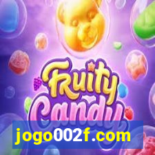 jogo002f.com