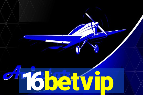 16betvip