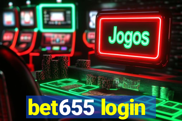 bet655 login