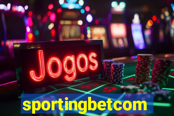 sportingbetcom