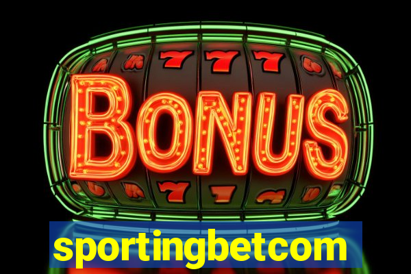 sportingbetcom