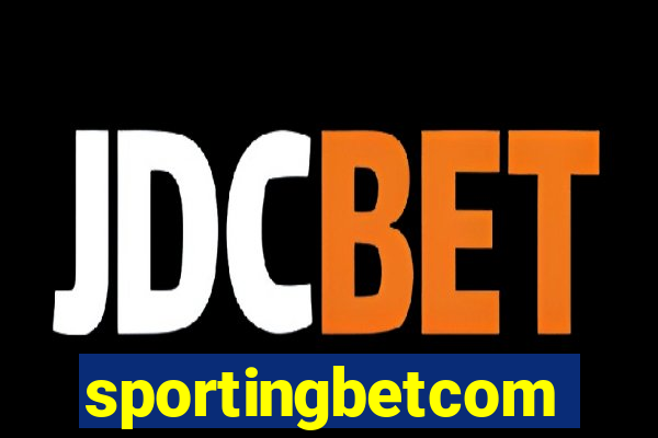 sportingbetcom