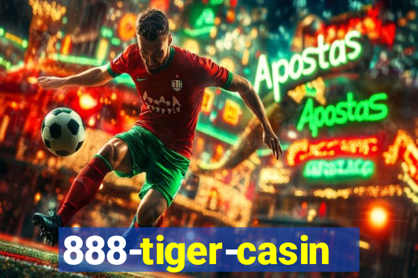 888-tiger-casino