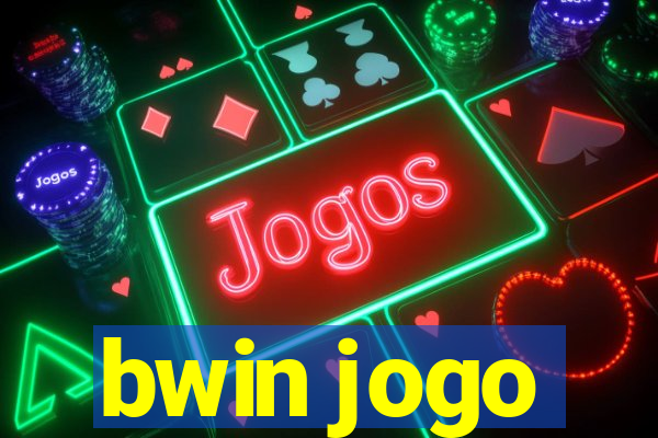 bwin jogo