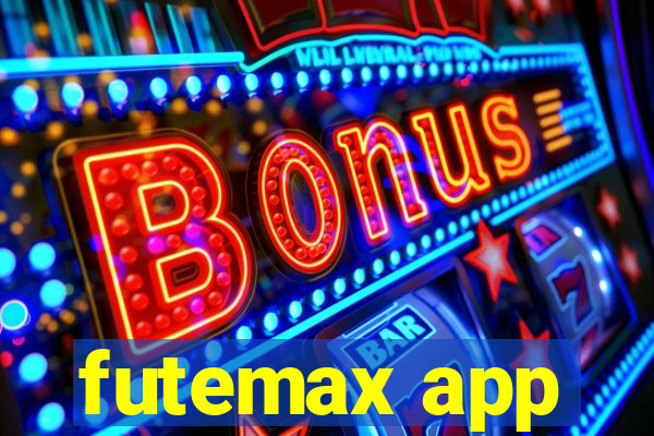 futemax app