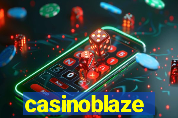 casinoblaze