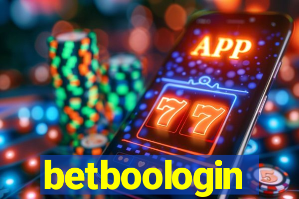 betboologin