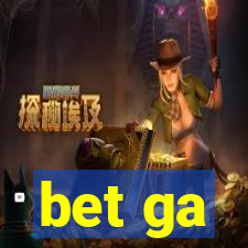 bet ga