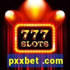 pxxbet .com