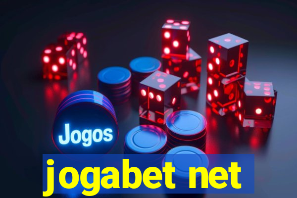 jogabet net