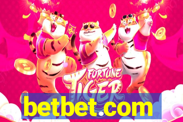 betbet.com