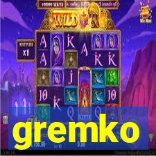 gremko