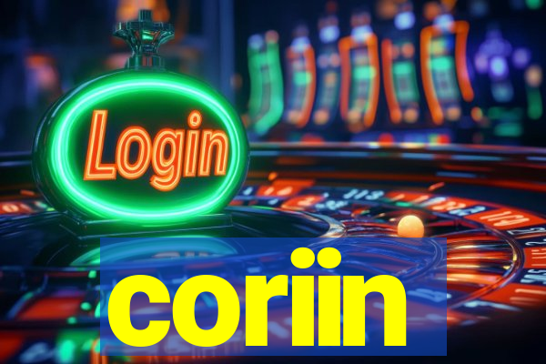 coriin