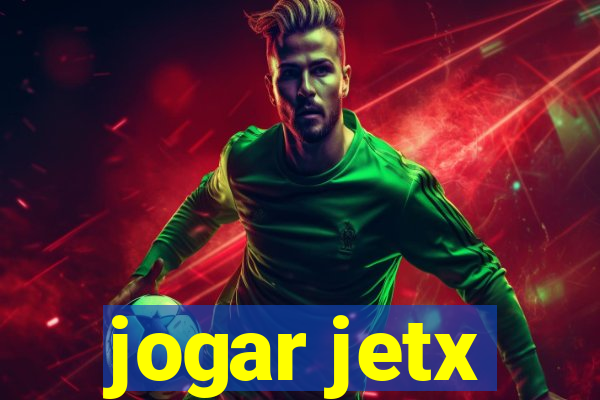 jogar jetx